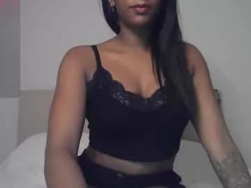 Try naked stripper Mamacita789 mamacita789 from Chaturbate