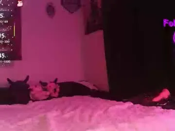 Slutty Manicpixieslutt wants you to fuck her body now manicpixieslutt from Chaturbate