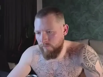 manjerk_on_cb from Chaturbate