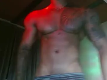 manolofitt from Chaturbate