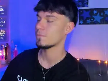 manu__05 from Chaturbate