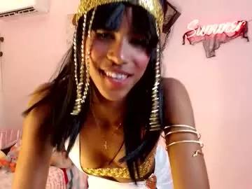 Explore Chaturbate's Mara_summer mara_summer from Chaturbate