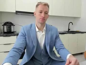 Admire Marc105100, he wants to masturbate for you marc105100 from Chaturbate
