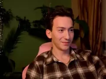 marceline_meow from Chaturbate