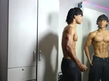 marcelo_dosantos77 from Chaturbate