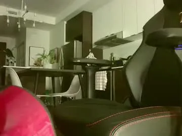 marcsx from Chaturbate