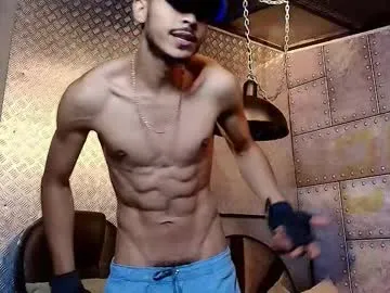 Naked marcusrain_ from Chaturbate marcusrain_ from Chaturbate