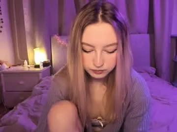 margorozentals from Chaturbate