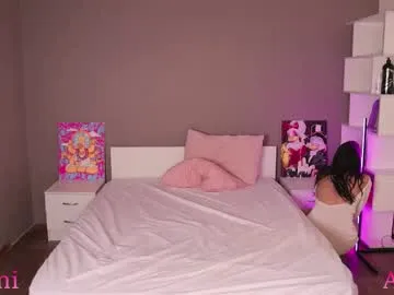 mari__anna from Chaturbate