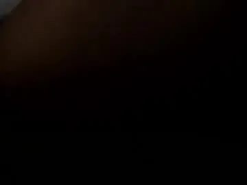 maria_venera__ from Chaturbate