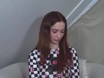 Try 27 years old mariamenson from Chaturbate mariamenson from Chaturbate