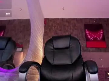 marian__stone from Chaturbate