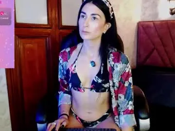 mariana96_ from Chaturbate
