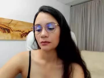 Check out 33 years old mariana_murillo__ from Chaturbate mariana_murillo__ from Chaturbate