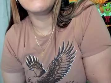 Admire hot performer Marianalopez81 marianalopez81 from Chaturbate
