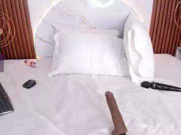 marianarey1_ from Chaturbate