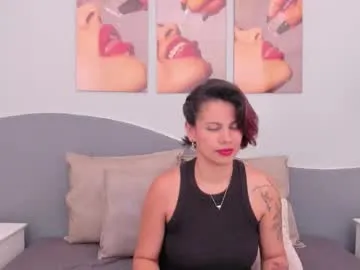 The remarkable Marianasanz - cute live cam escort ready to orgasm marianasanz from Chaturbate