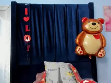 Slutty Marianrosse wants you to fuck her body now marianrosse from Chaturbate