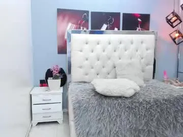 mariansexx from Chaturbate