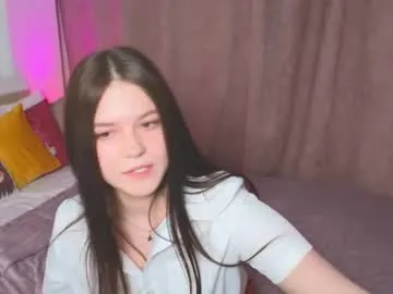 mariax_ from Chaturbate