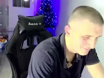 maribor5879 from Chaturbate