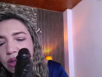 marie_hss from Chaturbate