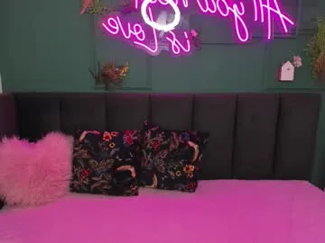 marie_reyes_ from Chaturbate