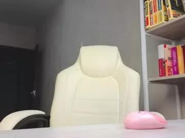 Cute marietta__castro from Chaturbate marietta__castro from Chaturbate