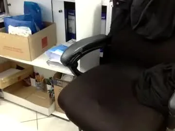 marikapikkola from Chaturbate