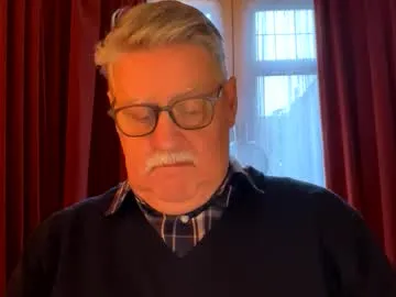 marin50 from Chaturbate