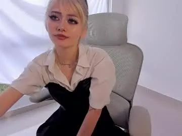 Foot quirk with Marin_kitoko from Chaturbate. Cute attire and mad enjoyment marin_kitoko from Chaturbate