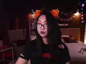Masturbate to Marine_vact, she wants to masturbate for you marine_vact from Chaturbate