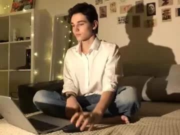 Sweet mark_romal from Chaturbate mark_romal from Chaturbate