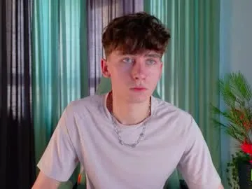 mark_safr from Chaturbate