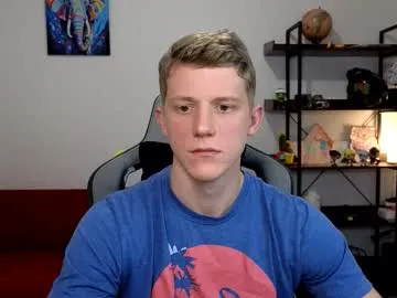 mark_shturman from Chaturbate