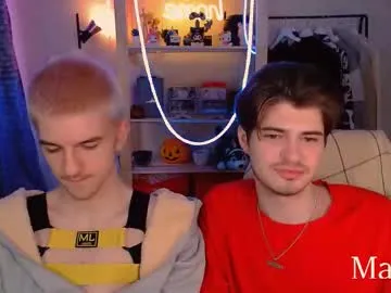 Fetish whims with sites Mark_sun's free adult cam for a kinky cam stream mark_sun from Chaturbate