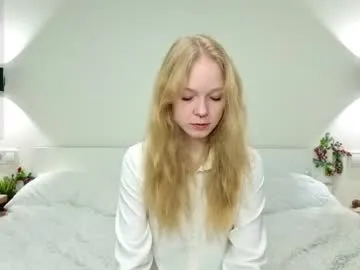 markettadeerman from Chaturbate