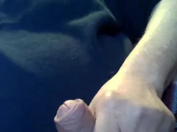 Cute marko_th from Chaturbate marko_th from Chaturbate