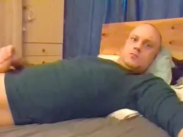 markus_7 from Chaturbate