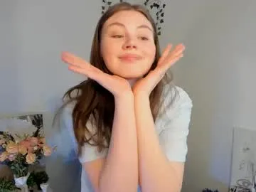 Obsession whims with sites Marniborth's live cam for a nasty cumshow marniborth from Chaturbate