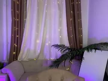Explore 23 years old marrie_coy from Chaturbate marrie_coy from Chaturbate