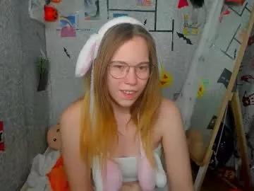 Checkout Chaturbate's Marryjanes marryjanes from Chaturbate