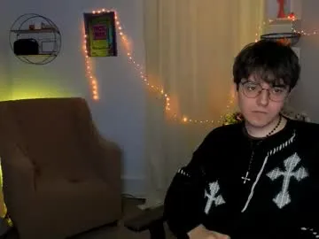 martin_neil from Chaturbate