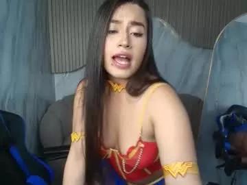 Hot Martina1_r wants you to fuck her body now martina1_r from Chaturbate