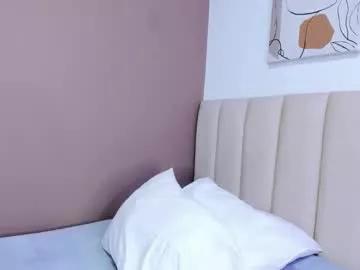 Chaturbate Martinarizzi martinarizzi from Chaturbate