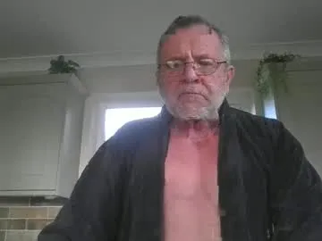 martinrgbxxxx from Chaturbate