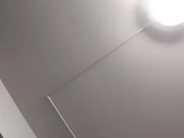 marty74841 from Chaturbate