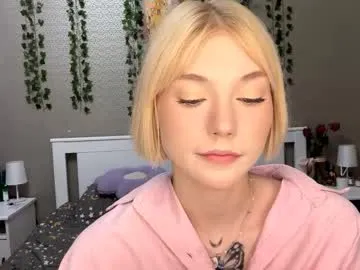 marvawillinghurst from Chaturbate