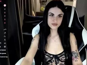 Discover Mary___moore, she wants to masturbate for you mary___moore from Chaturbate