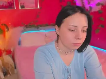 Entertain your wildest dreams with Chaturbate's attractive Mary_radiant mary_radiant from Chaturbate